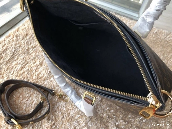 Firstbags ru PALLAS Louis Vuitton 0814